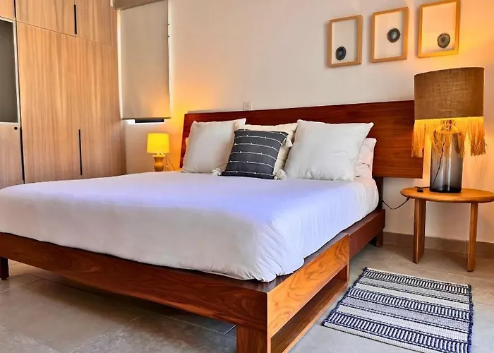 Hébergement de vacances Casa Gallo, Heated Pool, Exclusive & Great Location *